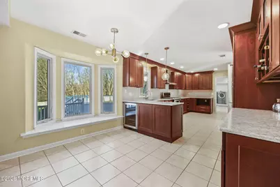 27 Meadow Lane, Marlboro Township, NJ 07746 - Photo 17