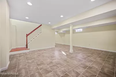 27 Meadow Lane, Marlboro Township, NJ 07746 - Photo 43