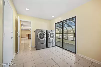 27 Meadow Lane, Marlboro Township, NJ 07746 - Photo 41