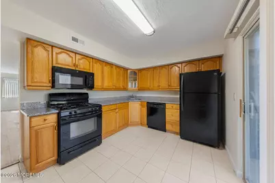 1807 Muriel Court, Princeton, NJ 08540 - Photo 5