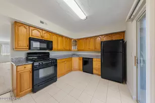 1807 Muriel Ct, Princeton, NJ 08540 - Photo 5