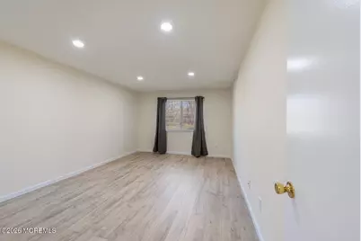 1807 Muriel Court, Kingston, NJ 08540 - Photo 9