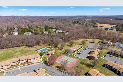 1807 Muriel Court, Kingston, NJ 08540 - Photo 15