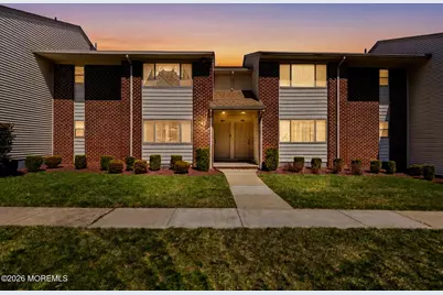 1807 Muriel Court, Princeton, NJ 08540 - Photo 19