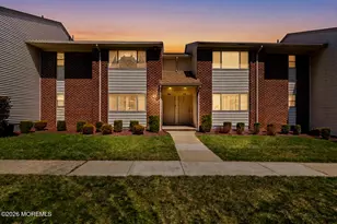 1807 Muriel Ct, Princeton, NJ 08540 - Photo 19