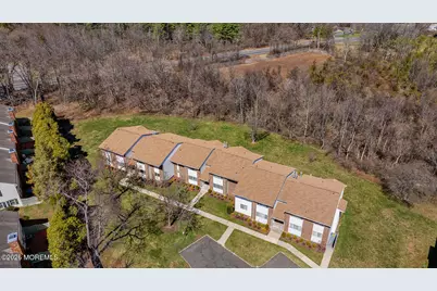 1807 Muriel Court, Kingston, NJ 08540 - Photo 17