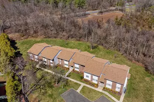 1807 Muriel Ct, Kingston, NJ 08540 - Photo 17