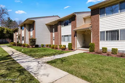 1807 Muriel Court, Kingston, NJ 08540 - Photo 19