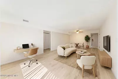 1807 Muriel Court, Princeton, NJ 08540 - Photo 3