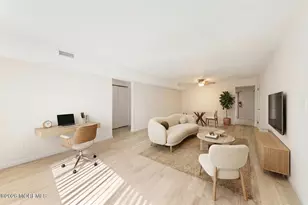 1807 Muriel Ct, Princeton, NJ 08540 - Photo 3