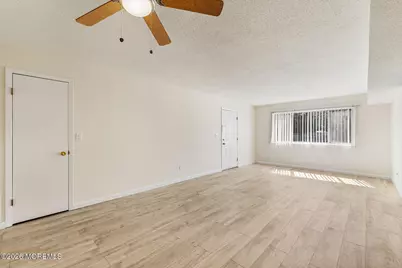 1807 Muriel Court, Kingston, NJ 08540 - Photo 5