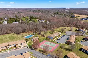 1807 Muriel Ct, Princeton, NJ 08540 - Photo 13