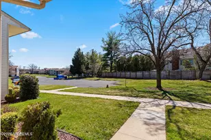1807 Muriel Ct, Princeton, NJ 08540 - Photo 13