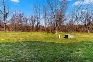 1807 Muriel Ct, Princeton, NJ 08540 - Photo 11