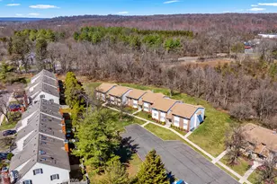 1807 Muriel Ct, Princeton, NJ 08540 - Photo 15