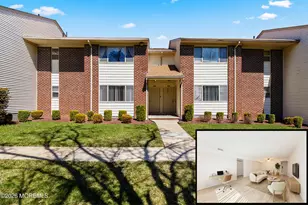 1807 Muriel Ct, Princeton, NJ 08540 - Photo 19