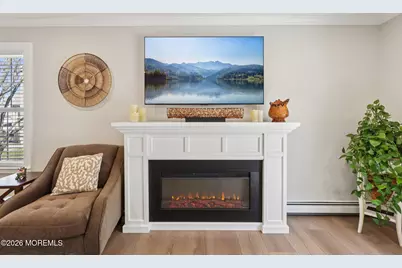 304 Jamaica Boulevard, Toms River Township, NJ 08757 - Photo 27