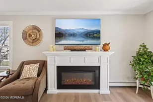 304 Jamaica Blvd, Toms River Township, NJ 08757 - Photo 27