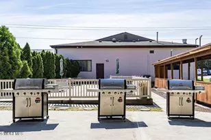 304 Jamaica Blvd, Toms River Township, NJ 08757 - Photo 45