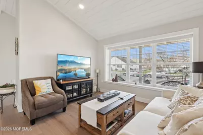 304 Jamaica Boulevard, Toms River Township, NJ 08757 - Photo 5