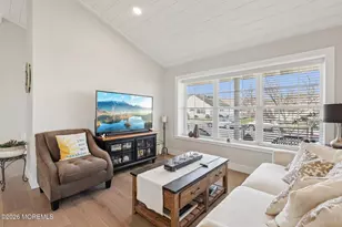 304 Jamaica Blvd, Toms River Township, NJ 08757 - Photo 5