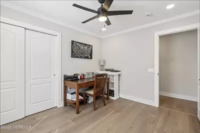 304 Jamaica Boulevard, Toms River Township, NJ 08757 - Photo 23