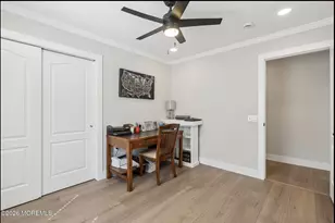 304 Jamaica Blvd, Toms River Township, NJ 08757 - Photo 23