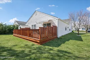 304 Jamaica Blvd, Toms River Township, NJ 08757 - Photo 33