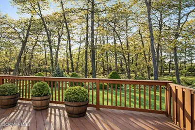 304 Jamaica Boulevard, Toms River Township, NJ 08757 - Photo 35