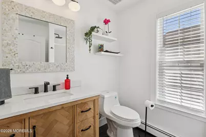 304 Jamaica Boulevard, Toms River Township, NJ 08757 - Photo 21