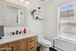 304 Jamaica Blvd, Toms River Township, NJ 08757 - Photo 21