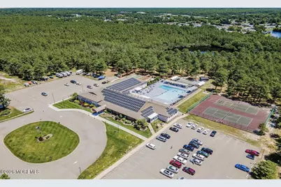 304 Jamaica Boulevard, Toms River Township, NJ 08757 - Photo 41