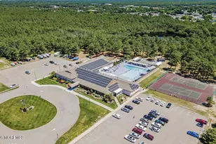 304 Jamaica Blvd, Toms River Township, NJ 08757 - Photo 41