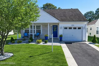 304 Jamaica Boulevard, Toms River Township, NJ 08757 - Photo 49