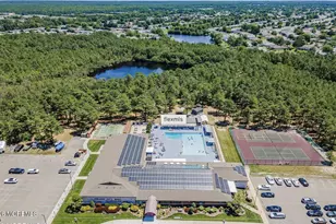 304 Jamaica Blvd, Toms River Township, NJ 08757 - Photo 43