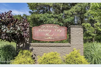 304 Jamaica Boulevard, Toms River Township, NJ 08757 - Photo 37