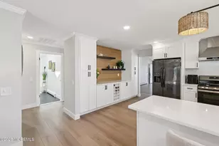 304 Jamaica Blvd, Toms River Township, NJ 08757 - Photo 17