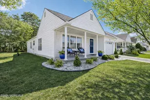 304 Jamaica Blvd, Toms River Township, NJ 08757 - Photo 1