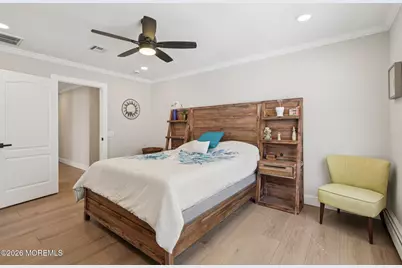 304 Jamaica Boulevard, Toms River Township, NJ 08757 - Photo 19