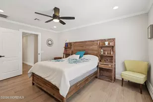 304 Jamaica Blvd, Toms River Township, NJ 08757 - Photo 19