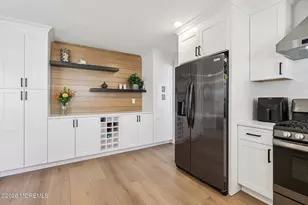 304 Jamaica Blvd, Toms River Township, NJ 08757 - Photo 11