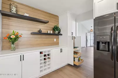 304 Jamaica Boulevard, Toms River Township, NJ 08757 - Photo 15