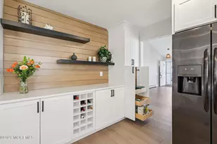 304 Jamaica Blvd, Toms River Township, NJ 08757 - Photo 15