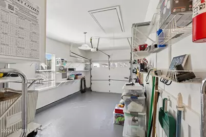 304 Jamaica Boulevard, Toms River Township, NJ 08757 - Photo 31