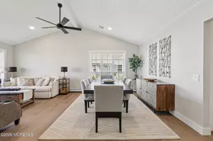 304 Jamaica Blvd, Toms River Township, NJ 08757 - Photo 9