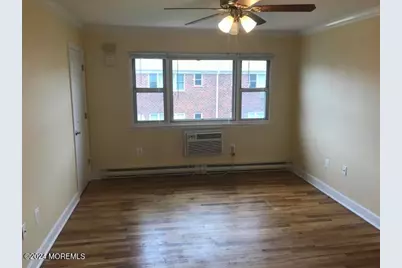 197 Parker Avenue #11B, Manasquan, NJ 08736 - Photo 5