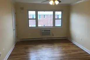 197 Parker Ave, Manasquan, NJ 08736 - Photo 5