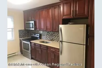 197 Parker Avenue #11B, Manasquan, NJ 08736 - Photo 3