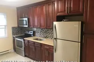 197 Parker Ave, Manasquan, NJ 08736 - Photo 3