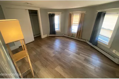 1302 L Street, Belmar, NJ 07719 - Photo 7